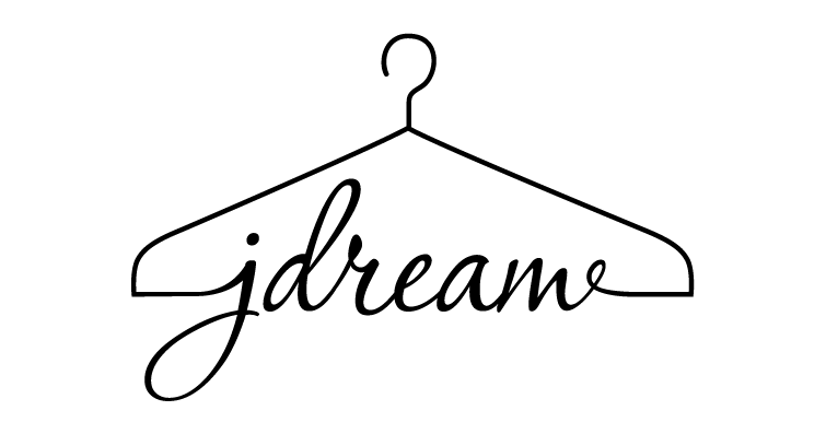 Интернет-магазин текстиля для дома jDream